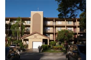 1151 Sw 128th Ter 312d, Pembroke Pines 1151 Sw 128th Ter 312d, Pembroke Pines