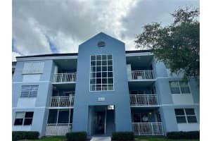 8640 Sw 212th St 307, Cutler Bay 8640 Sw 212th St 307, Cutler Bay