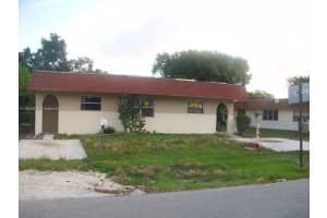 6029 Sw 34th St 1, Miramar 6029 Sw 34th St 1, Miramar