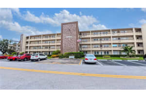 4025 Farnham O 4025, Deerfield Beach 4025 Farnham O 4025, Deerfield Beach