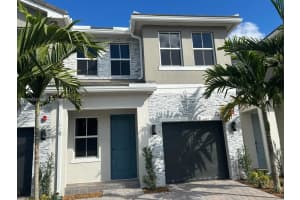 17183 Sw 2nd Cir 17183, Pembroke Pines 17183 Sw 2nd Cir 17183, Pembroke Pines