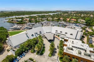 171 Spyglass Lane, Jupiter