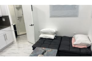 1150 Normandy Dr 103, Miami Beach