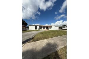 6464 W 11th Ave 0, Hialeah