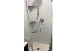 1150 Normandy Dr 102, Miami Beach