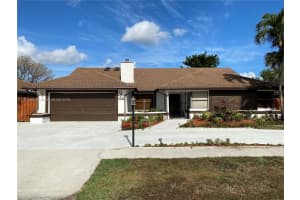 13647 Barberry Dr, Wellington