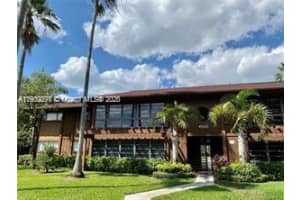 4990 Nw 102nd Ave 201-2, Doral 4990 Nw 102nd Ave 201-2, Doral