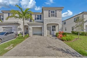 11851 Nw 46th St, Coral Springs 11851 Nw 46th St, Coral Springs