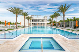 6416 Nw 102nd Ct 302, Doral 6416 Nw 102nd Ct 302, Doral