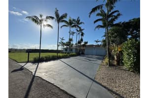 20440 Sw 292nd St, Homestead