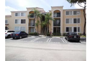 1721 Village Blvd 203, West Palm Beach