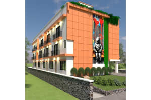 264 Nw 33rd St, Miami 264 Nw 33rd St, Miami