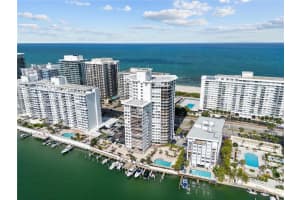 5660 Collins Ave 2a, Miami Beach