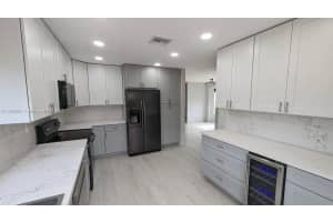 9755 Sw 222nd Ter, Cutler Bay 9755 Sw 222nd Ter, Cutler Bay