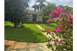 1639 Fletcher St C, Hollywood