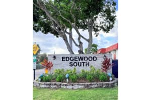 22805 Sw 66th Ave 208, Boca Raton