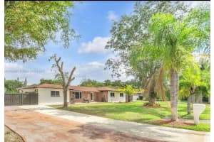 16891 Sw 277th St, Homestead 16891 Sw 277th St, Homestead