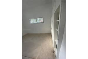 640 Ne 136th St, North Miami 640 Ne 136th St, North Miami