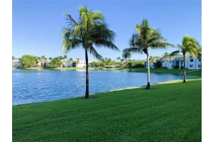 1051 Jefferson Dr 1051k, Homestead 1051 Jefferson Dr 1051k, Homestead