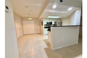 1761 Four Mile Cove Pkwy 516 516, Cape Coral