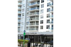 230 174th St 409, Sunny Isles Beach