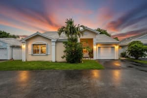 6410 Sw 112th Pl, Miami