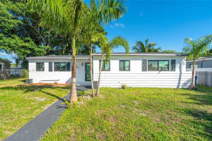 1021 Nw 195th St, Miami Gardens 1021 Nw 195th St, Miami Gardens