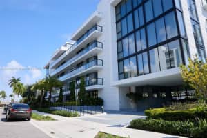 160 Isle Of Venice Dr 401, Fort Lauderdale