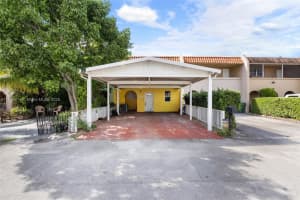 7144 W 2nd Ln, Hialeah