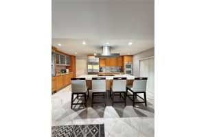 6796 Bitterbush Pl, Boynton Beach