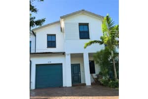13158 Sw 233rd St, Homestead