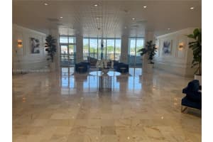 5750 Collins Ave 3k, Miami Beach