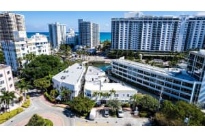 2383 Flamingo Dr 4, Miami Beach
