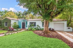 658 Ne 73rd St, Miami 658 Ne 73rd St, Miami