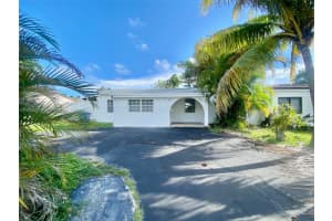 2024 Ne 183rd St 0, North Miami Beach 2024 Ne 183rd St 0, North Miami Beach