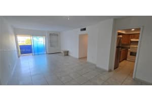 400 Kings Point Dr 624, Sunny Isles Beach