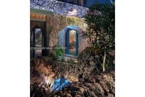 1301 Milan Ave. Cottage 1, Coral Gables 1301 Milan Ave. Cottage 1, Coral Gables