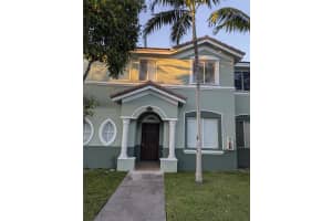 1413 Se 24th Ct 268, Homestead