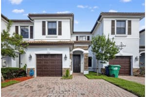 11301 Nw 88th St, Doral 11301 Nw 88th St, Doral