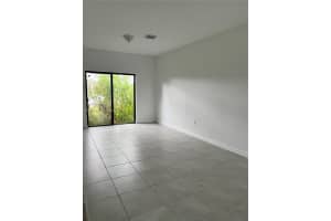 10030 Sw 228th Ter, Miami 10030 Sw 228th Ter, Miami