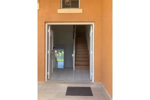 985 Nw 132nd Ct, Miami