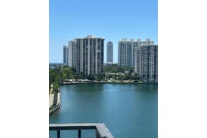 2780 Ne 183rd St 1110, Aventura 2780 Ne 183rd St 1110, Aventura