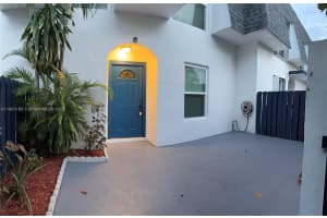 3908 Sw 67th Ter 112, Davie 3908 Sw 67th Ter 112, Davie