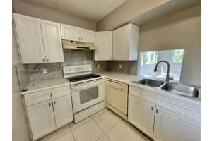 3556 Nw 114th Ter 3556, Coral Springs