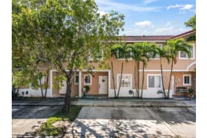 13912 Sw 174th Ter, Miami