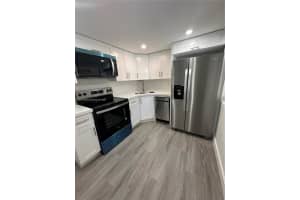 7705 Sw 86th St B-315, Miami 7705 Sw 86th St B-315, Miami