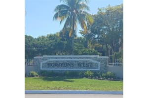 8650 Sw 133rd Ave Rd 208, Miami