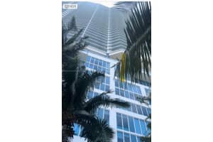 185 Sw 7 St 1802, Miami