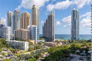 230 174th St 1407, Sunny Isles Beach 230 174th St 1407, Sunny Isles Beach