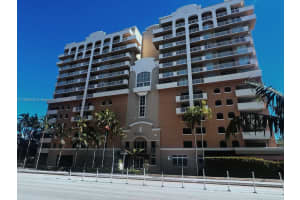 2425 Sw 27th Ave 1004, Miami